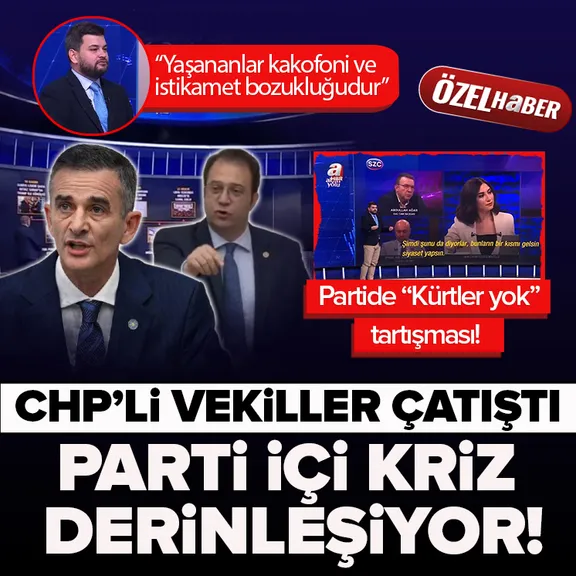 576x576-parti-ici-kriz-derinlesiyor-chpli-vekiller-catisti-a-haberde-carpici-analiz-1766796439705 Parti içi kriz derinleşiyor! CHP’li vekiller çatıştı: A Haber’de çarpıcı analiz