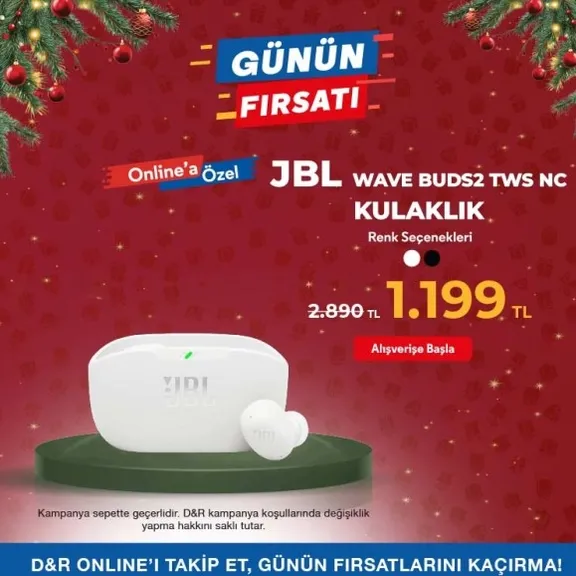 576x576-unopt-dr-e-ticaret-reklam-1766953720432-1 DR E-TİCARET REKLAM