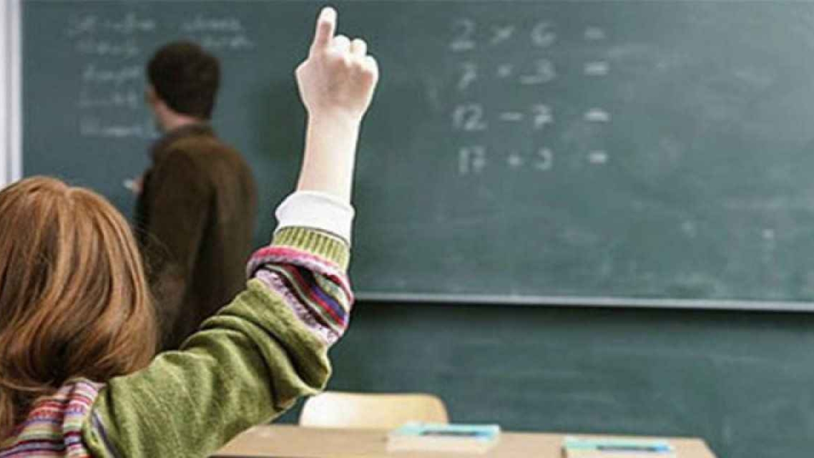 59397-0-1657455172-2