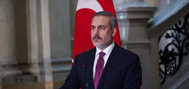 660x310-bakan-fidandan-pes-pese-diplomasi-trafigi-1766772851883 Gündem: Somali ve Gazze! Bakan Fidan’dan peş peşe diplomasi trafiği