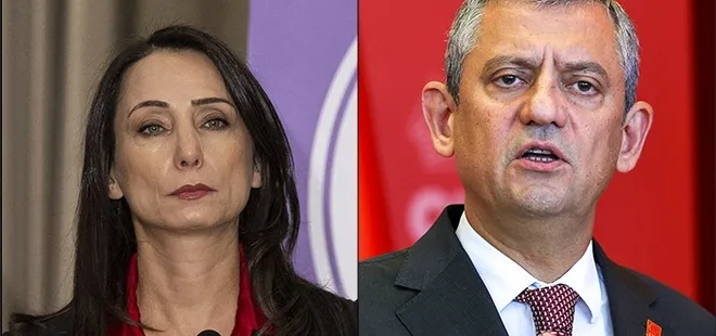 CHP-DEM hattında Cellat polemiği: Türkiye’de Kürt sorununu var eden CHP’dir