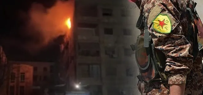 660x310-halepte-sdgden-suriye-ordusuna-saldiri-oluler-ve-yaralilar-var-1766427568055 Halep’te SDG’den Suriye ordusuna saldırı! Ölüler ve yaralılar var | Ateşkes sağlandı