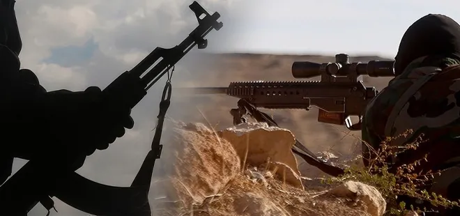 660x310-suriyede-deasa-pes-pes-darbe-sozde-horan-valisi-yakalandi-1766676652533 Suriye’de DEAŞ’a peş peş darbe! Sözde Horan Valisi yakalandı