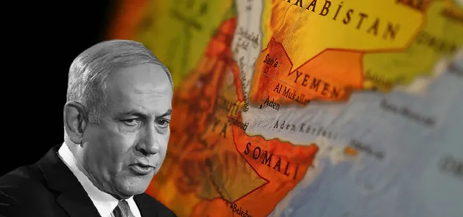 Terör devleti İsrail Türkiye’nin barış masasını hedef aldı! Jeopolitik sabotajın şifreleri A Haber’de