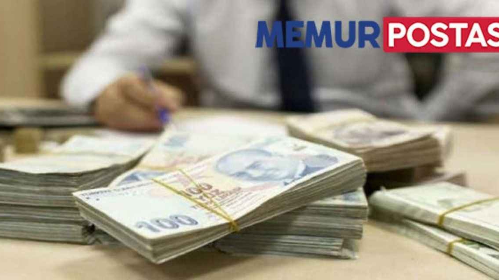 67252-0-1640001896-1