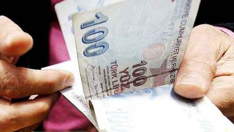 28-29-30 Ekim 2015 Öğretmenlere Ekders Ücreti Ödenecek Mi? İşte Cevabı