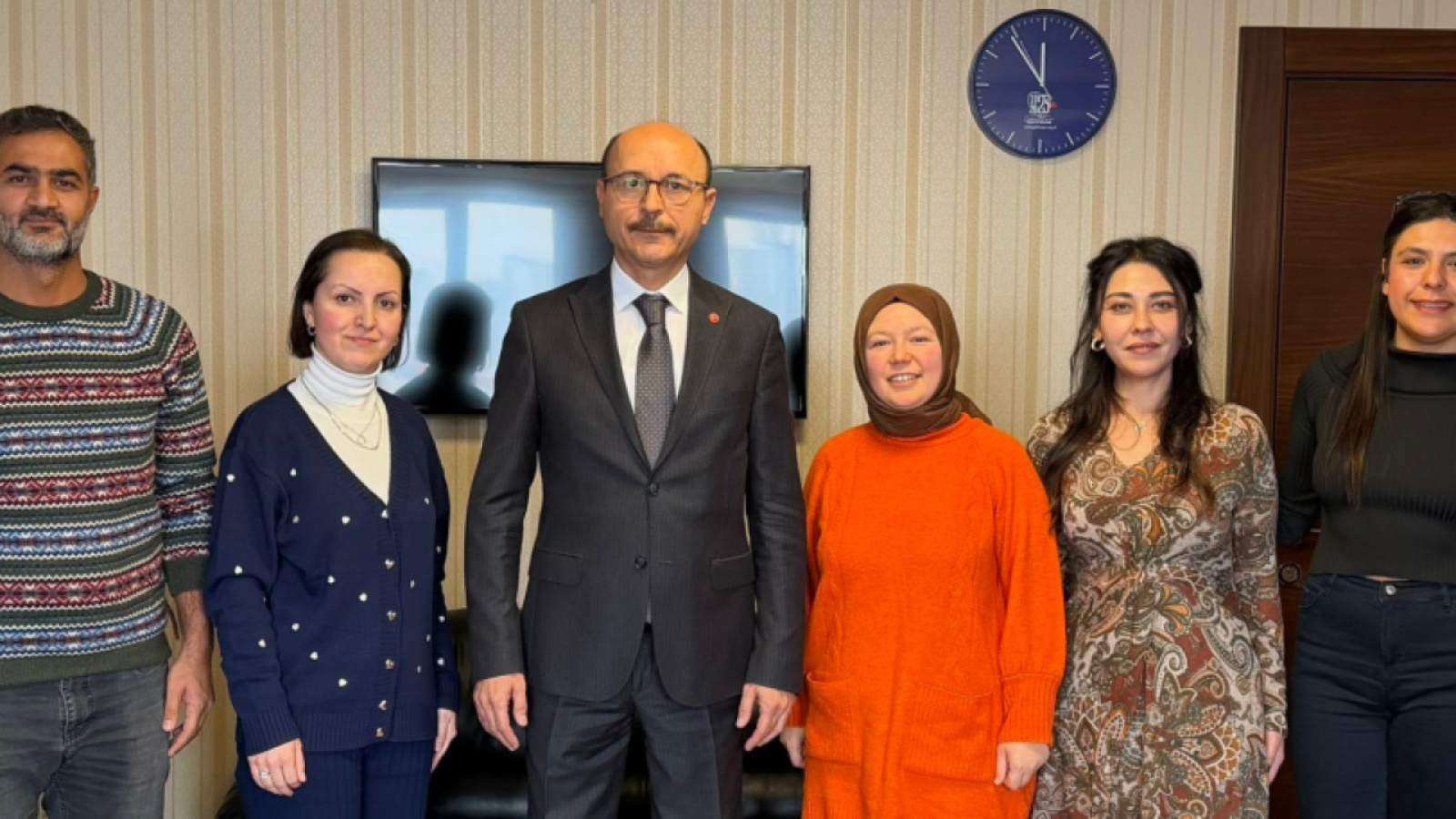 adsiz-tasarim-1-1068x457-1766675678