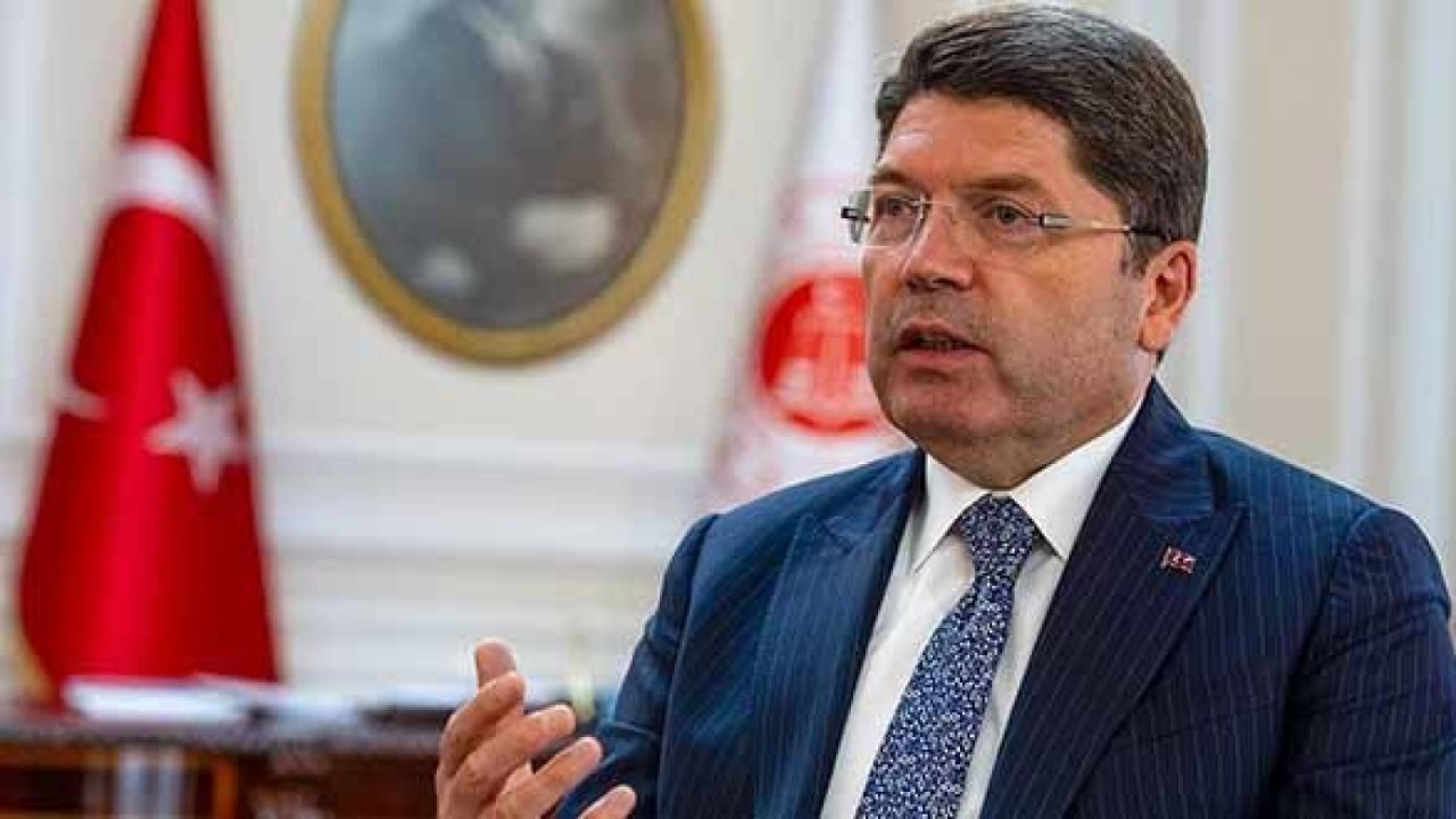 bakan-tunc-15-bin-personeli-tek-seferde-almak-istiyoruz-1766340547