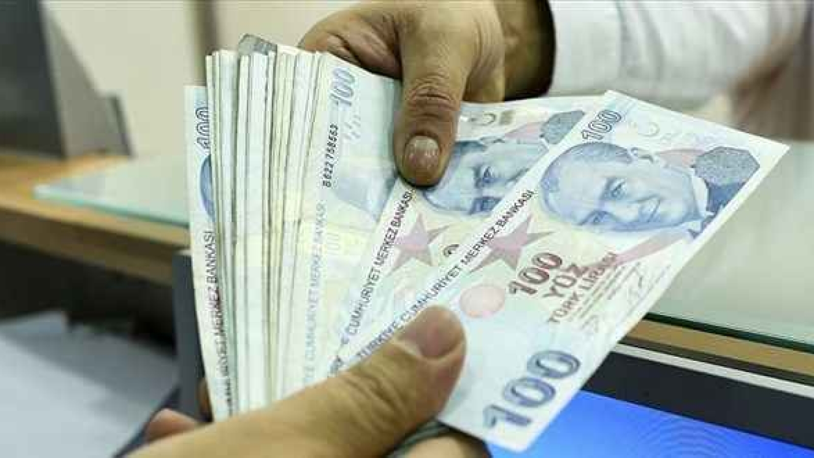 emekli-maaslarina-promosyon-1637003738