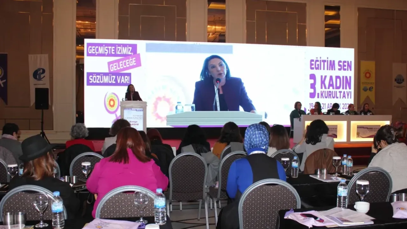 img-8756-scaled-1766779830