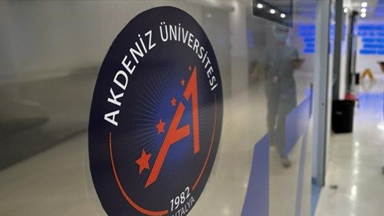 Kamu Üniversitelerinde Tarihi Rekor: Promosyon 121 Bin TL’ye Dayandı