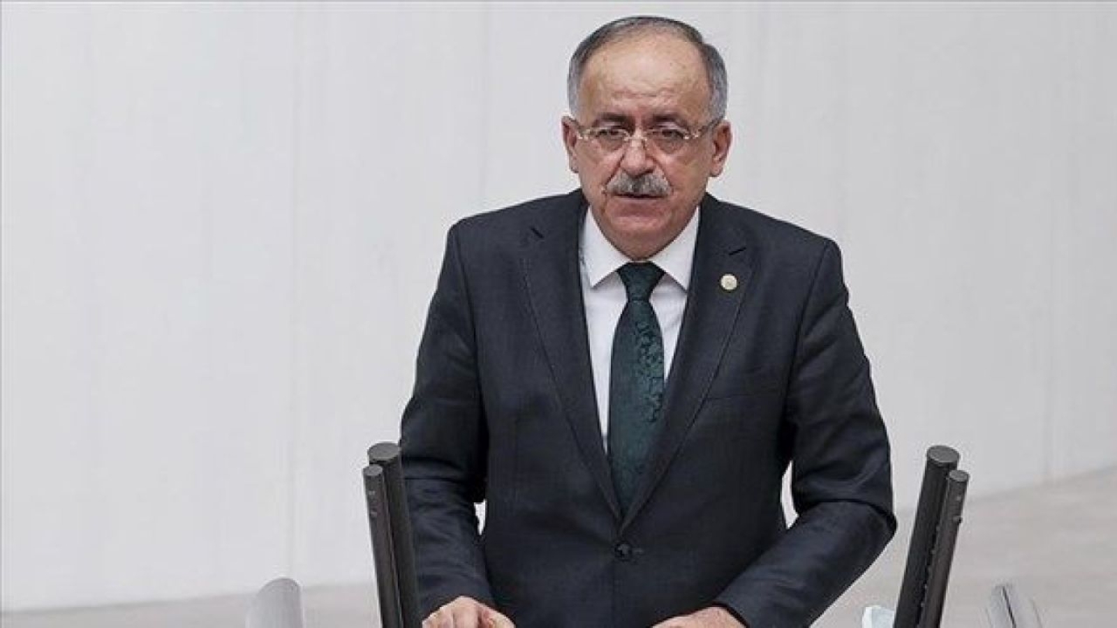 kariyer-e-tazminat-artisinin-geri-cekilmesi-moral-kaybi-yaratti-1766340918