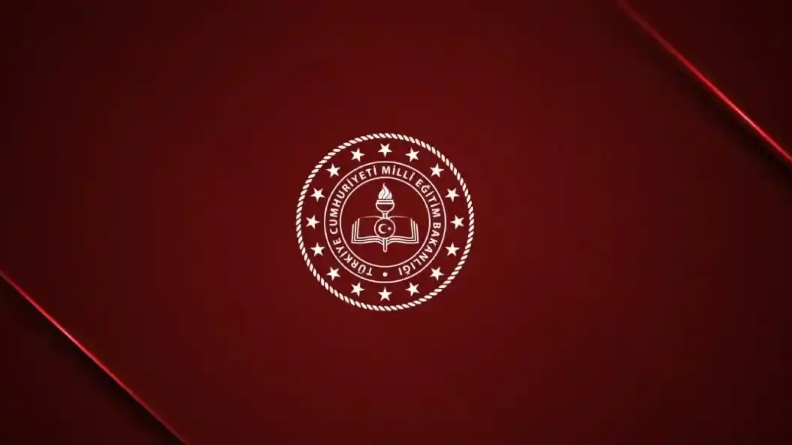 meb-logo-1712003421-2