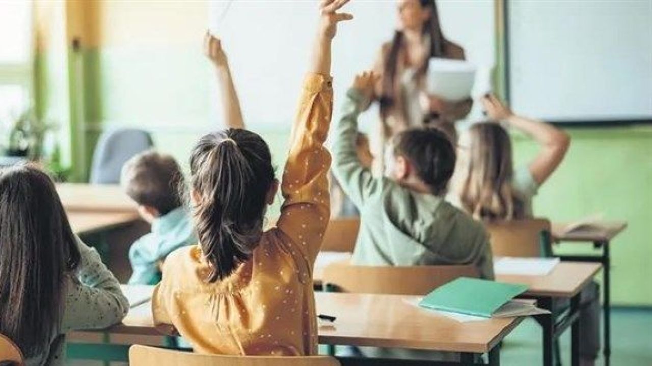 Öğretmen sadece anlatan değil, yol açan olmalı: Eğitimde yeni model tartışması