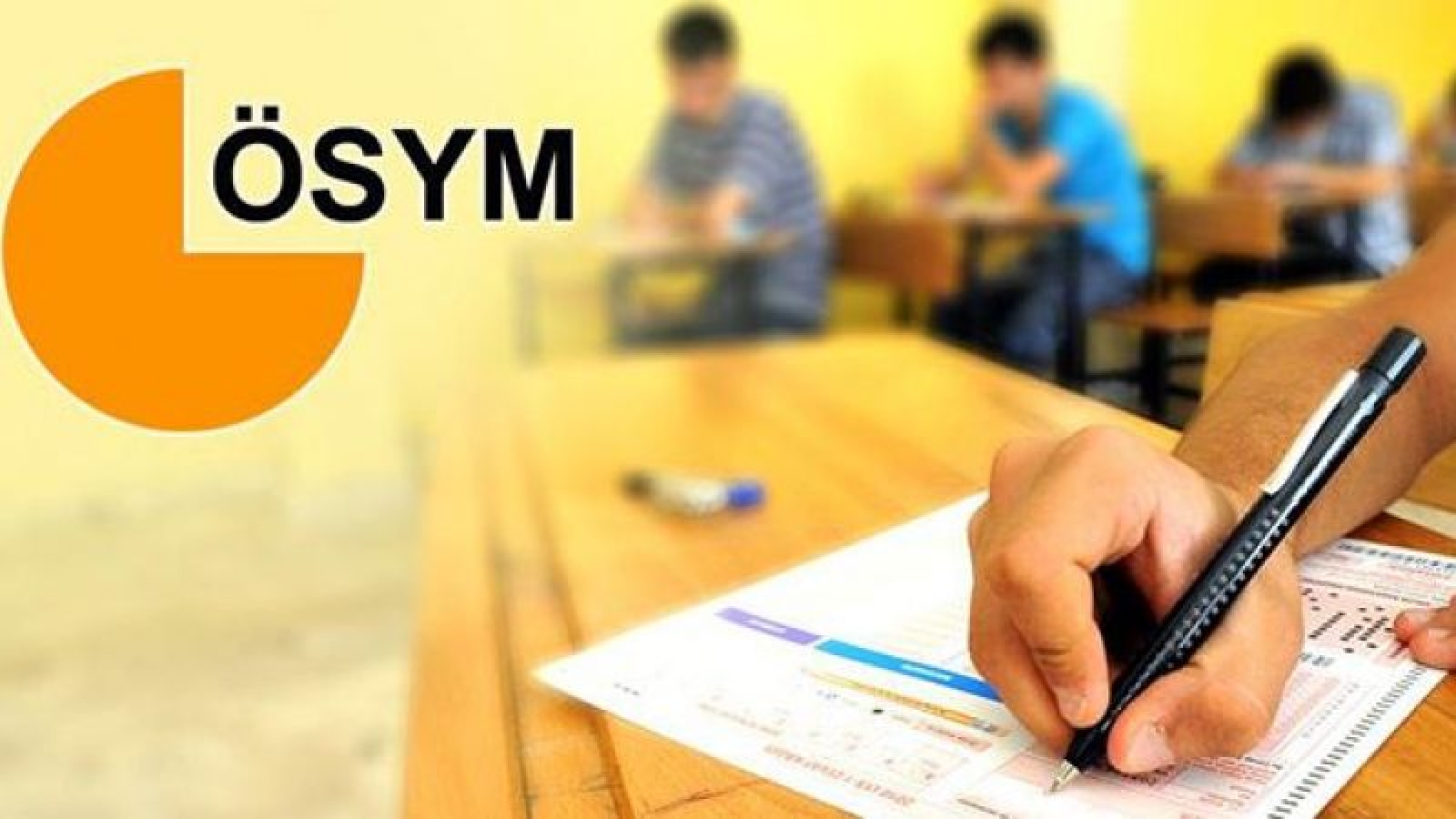 osym-son-3-yilda-yapilan-sinavlarin-sorularini-erisime-acti-1653572165