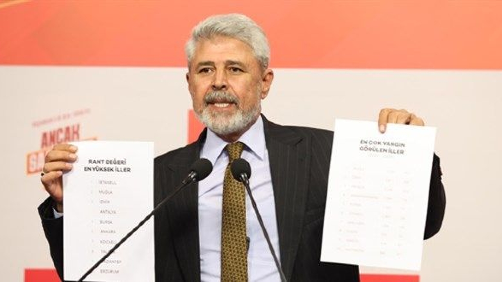 saadet-partili-yilmaz-emeklinin-sac-teli-analiz-edilse-yuzde-50-si-makarna-ve-simit-cikar-1766780592