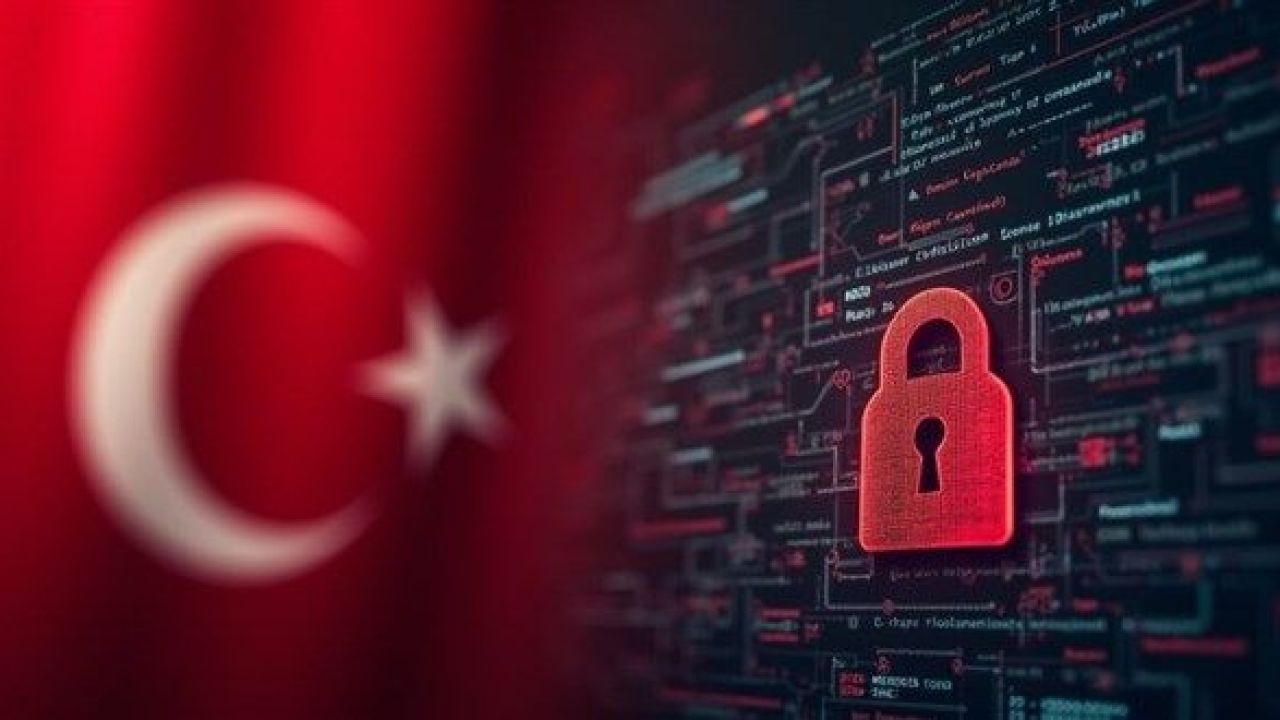 Siber Güvenlik Başkanlığına Dijital Devlet ve Kamu Yapay Zekası Yetkisi Verildi