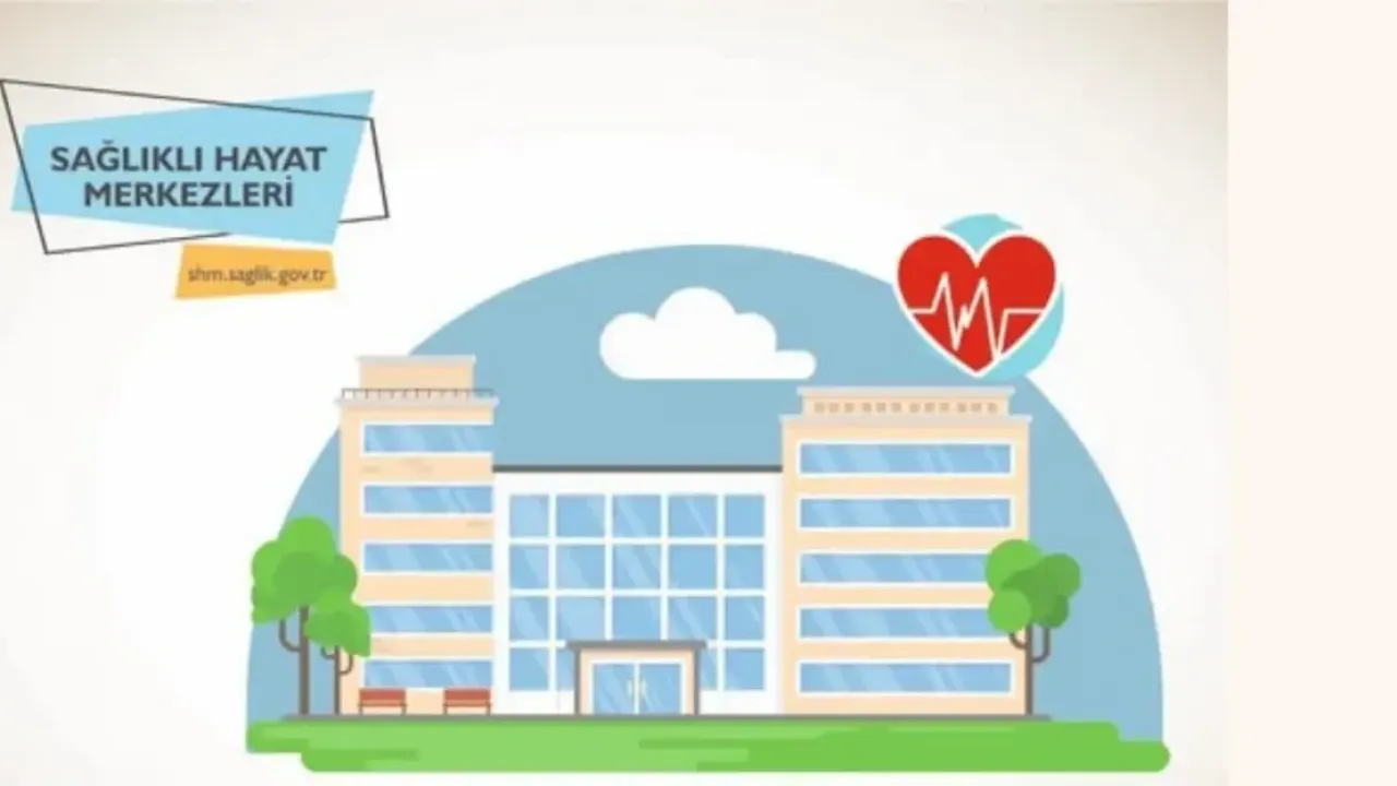 Türk Sağlık-Sen’den Bakanlığa Sert Tepki: SHM’lerde Cumartesi Dayatması