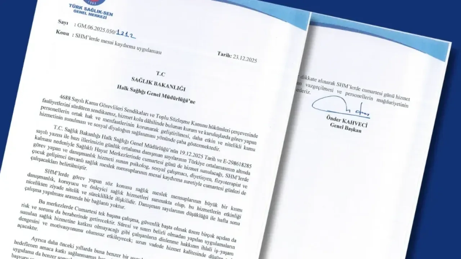 site-manset-2025-12-24t121429-453-1762807259