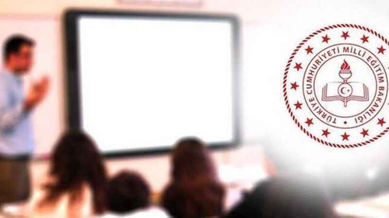 Ataması Yapılan 15 Bin Öğretmenin Göreve Başlayacakları Tarih Açıklandı