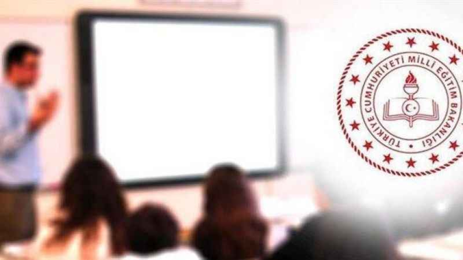 sozlesmeli-ogretmen-atamasinda-sozlu-sinav-yeri-sonucu-olusan-alan-bazli-taban-puanlar-1680767899