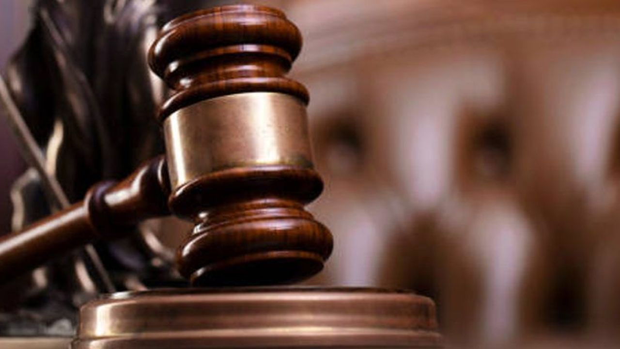 Norm Fazlası Re’sen Atamaya Yargı Freni: YD Kararı Geldi