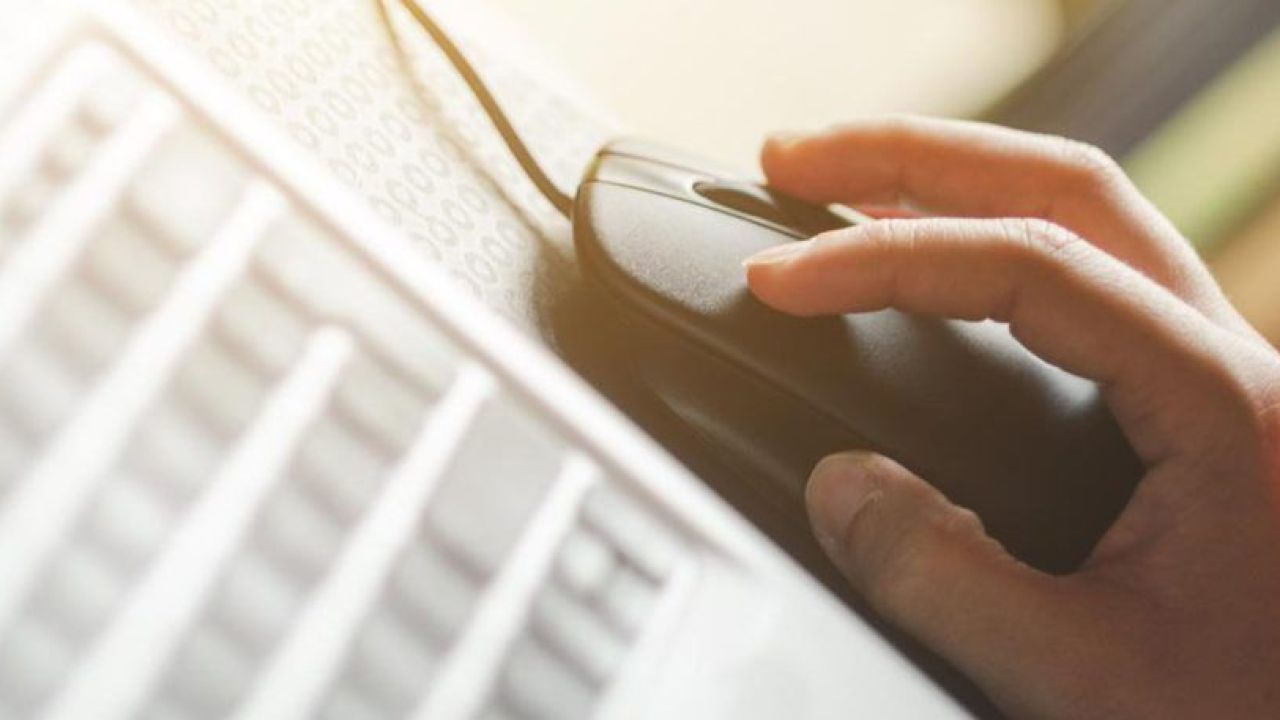 E-Sınav Salonlarında Daha Fazla Personele Görev İstendi