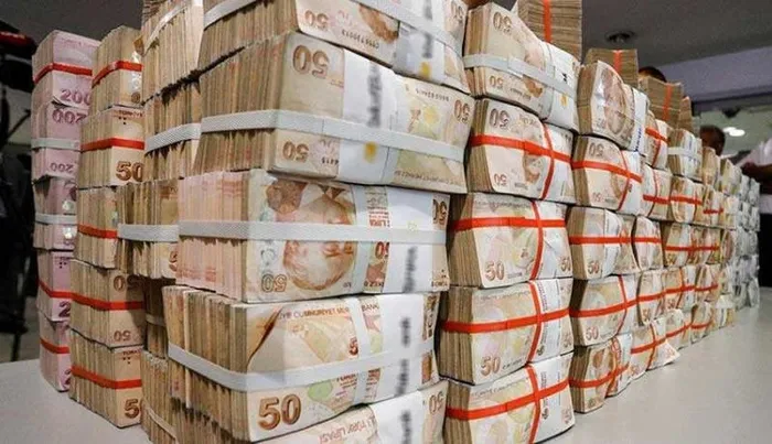 0x0-1767331103758 Emekli maaşlarında kritik eşik! 16.881 TL ve üzeri için zam senaryoları netleşiyor