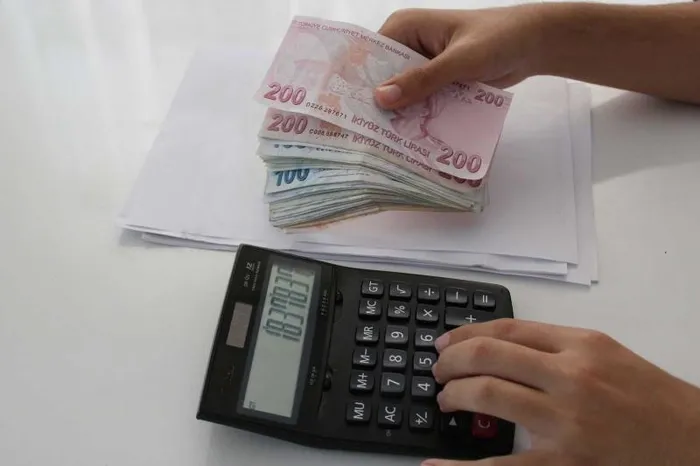 0x0-1767331104341 Emekli maaşlarında kritik eşik! 16.881 TL ve üzeri için zam senaryoları netleşiyor