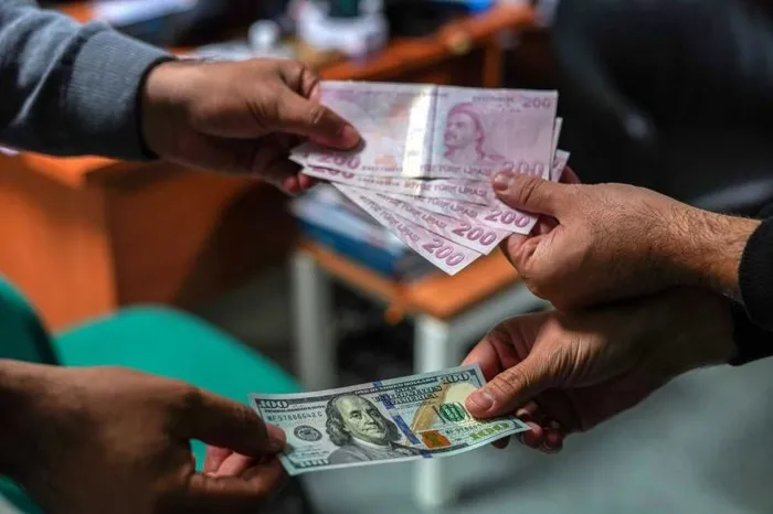 0x0-1767331104364 Emekli maaşlarında kritik eşik! 16.881 TL ve üzeri için zam senaryoları netleşiyor