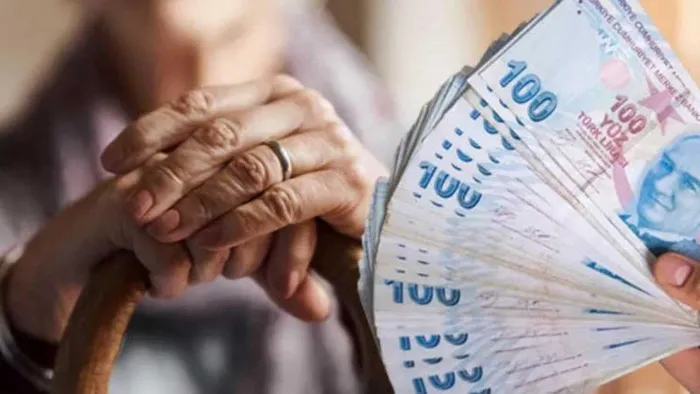 0x0-1767331105634 Emekli maaşlarında kritik eşik! 16.881 TL ve üzeri için zam senaryoları netleşiyor