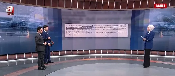 (foto: ahaber.com.tr)