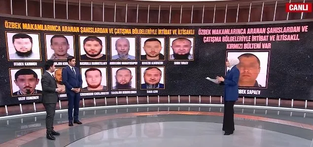 (foto: ahaber.com.tr)