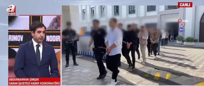 (foto: ahaber.com.tr)