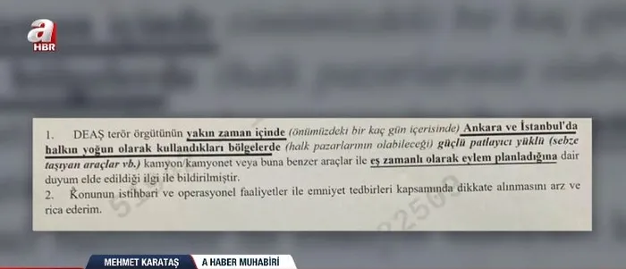 (foto: ahaber.com.tr)