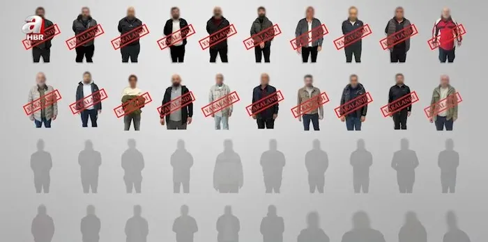 (foto: ahaber.com.tr)