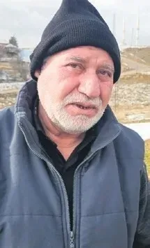 Başkentte bidon nöbeti! Vatandaş şadırvana muhtaç kaldı