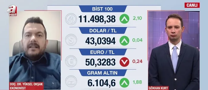 (foto:ahaber.com.tr)