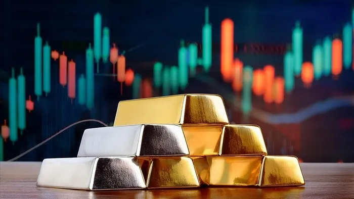 (foto:ahaber.com.tr)