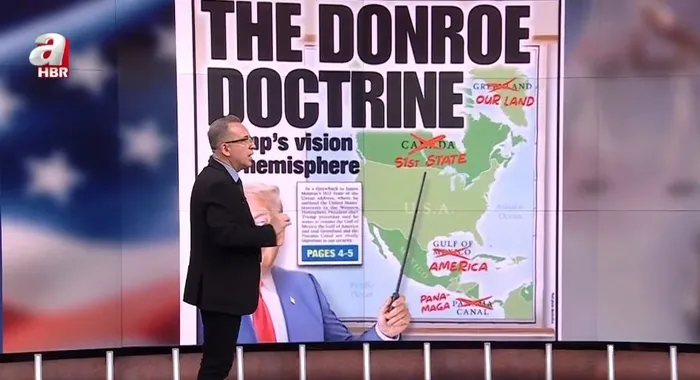 (foto:ahaber.com.tr)