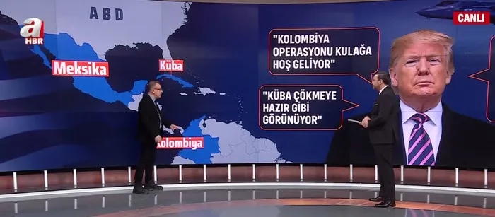 (foto:ahaber.com.tr)