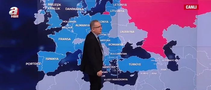 (foto:ahaber.com.tr)