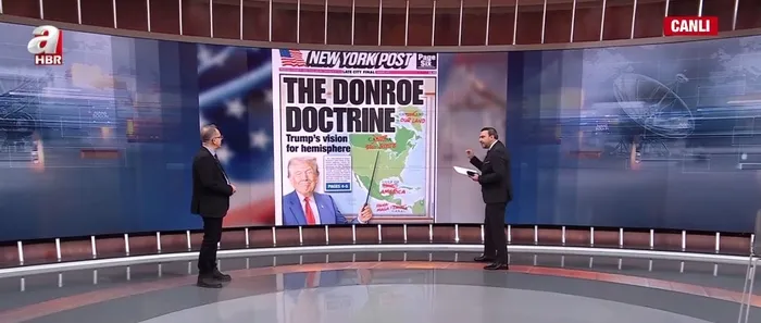 (foto:ahaber.com.tr)