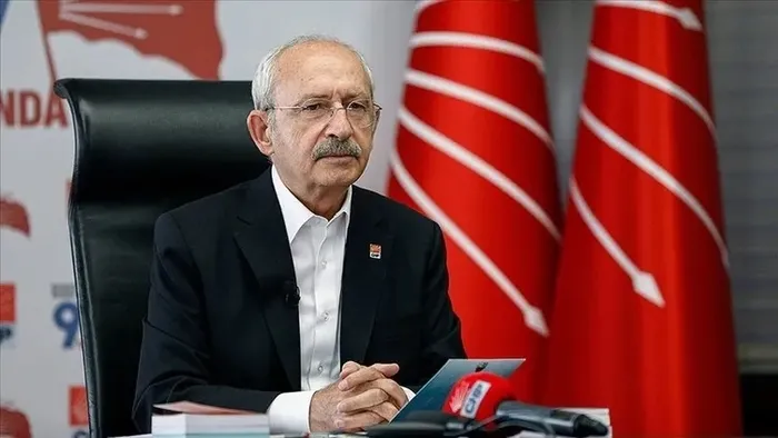 0x0-1767679179737 CHP kulislerinde bomba iddia! Kılıçdaroğlu’na yeni hareket çağrısı