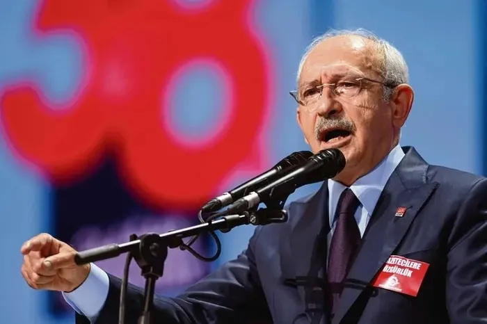 0x0-1767679188858 CHP kulislerinde bomba iddia! Kılıçdaroğlu’na yeni hareket çağrısı