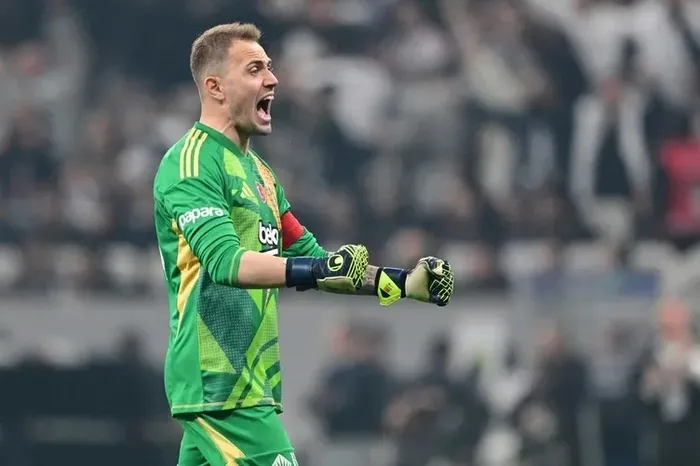 Yılın takası! Beşiktaş ve Fenerbahçe anlaştı