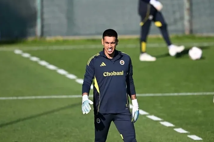 Yılın takası! Beşiktaş ve Fenerbahçe anlaştı