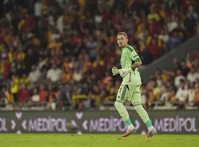 Yılın takası! Beşiktaş ve Fenerbahçe anlaştı