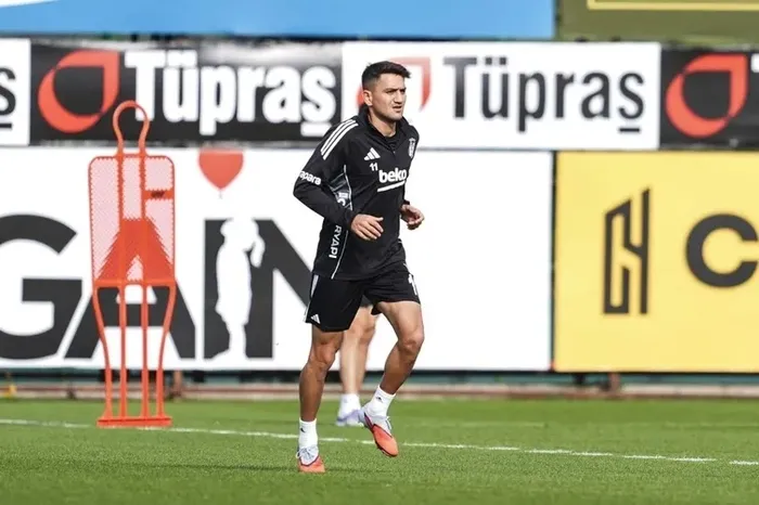 Yılın takası! Beşiktaş ve Fenerbahçe anlaştı