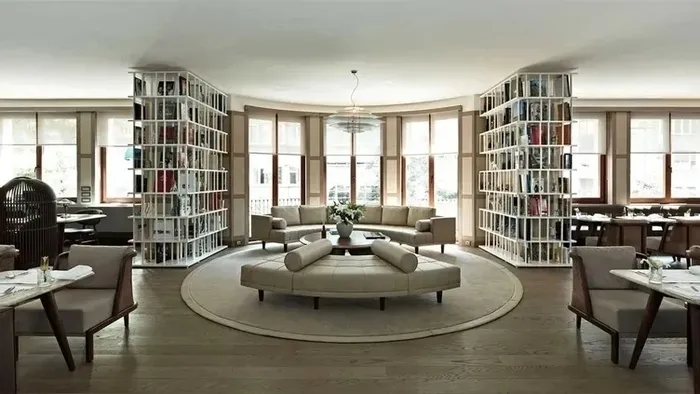 0x0-1767931753287 Bebek Otel’in karanlık yüzü! VIP odalarda yasak servis